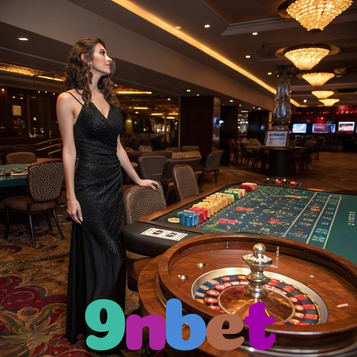 9nbet - Baixe o app 9nbet no Google Play e jogue ao vivo