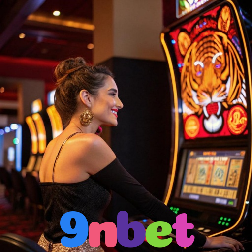 9nbet - Baixe o app 9nbet no Google Play e jogue ao vivo