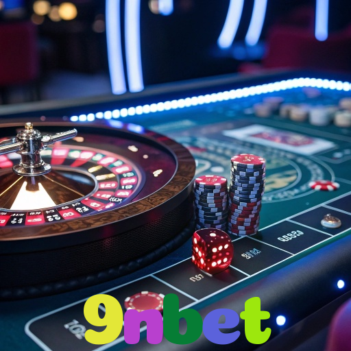 9nbet - Baixe o app 9nbet no Google Play e jogue ao vivo