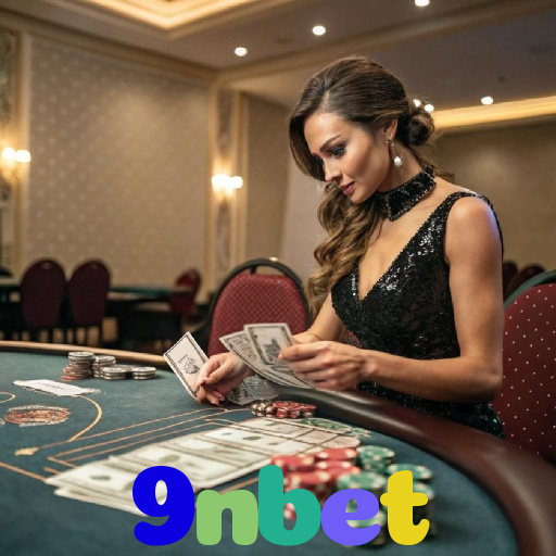 9nbet - Baixe o app 9nbet no Google Play e jogue ao vivo
