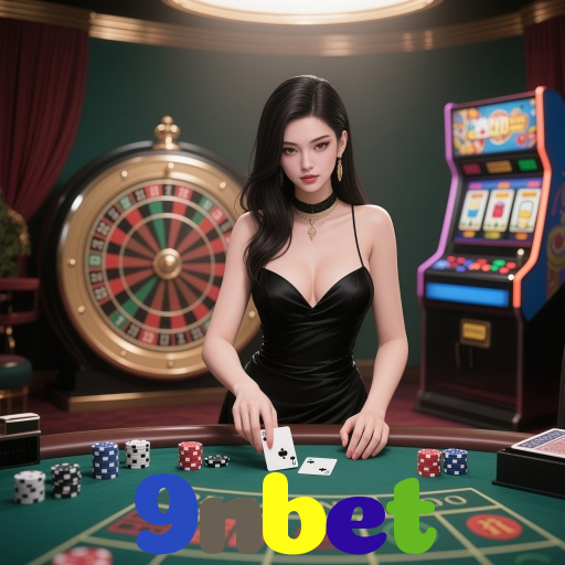 9nbet - Baixe o App 9nbet para Android e Comece a Jogar