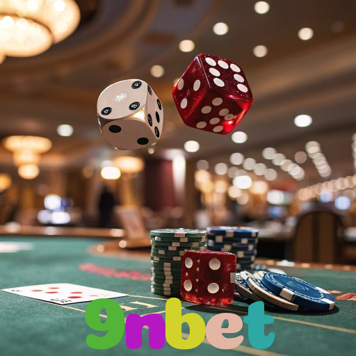 9nbet - Baixe o app 9nbet no Google Play e jogue ao vivo