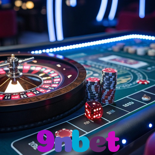 9nbet - Baixe o app 9nbet no Google Play e jogue ao vivo