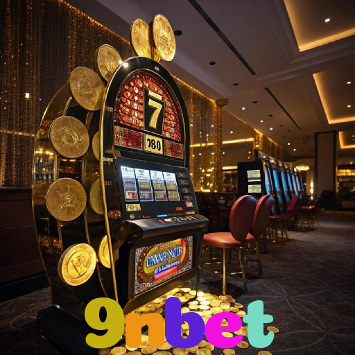 9nbet - Baixe o App 9nbet para Android e Comece a Jogar