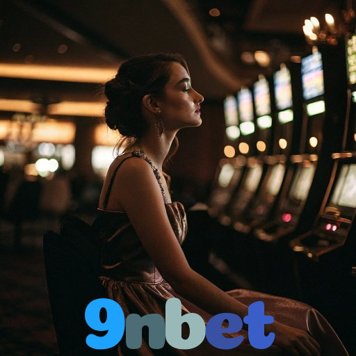9nbet - Baixe o App 9nbet para Android e Comece a Jogar