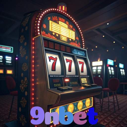 9nbet - Baixe o app 9nbet no Google Play e jogue ao vivo
