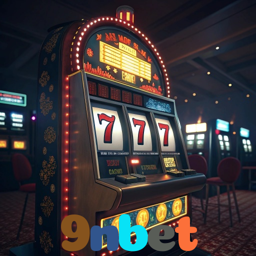 9nbet - Baixe o App 9nbet para Android e Comece a Jogar