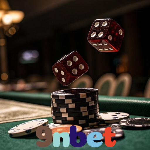 9nbet - Baixe o App 9nbet para Android e Comece a Jogar