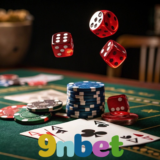 9nbet - Baixe o app 9nbet no Google Play e jogue ao vivo