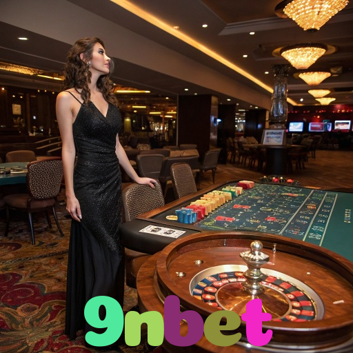 9nbet - Baixe o App 9nbet para Android e Comece a Jogar