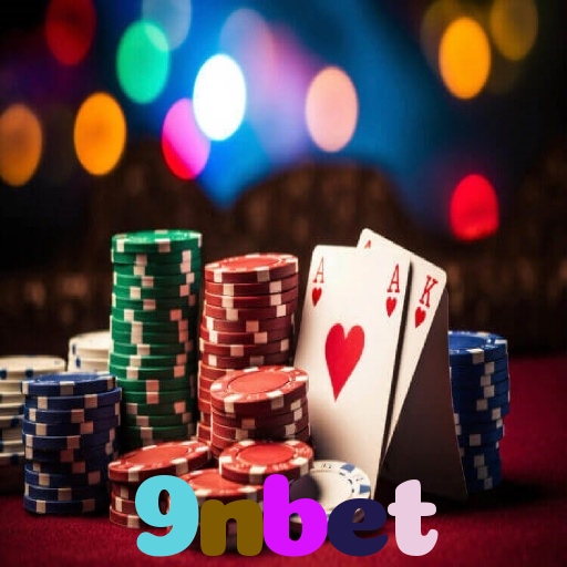 9nbet - Baixe o App 9nbet para Android e Comece a Jogar