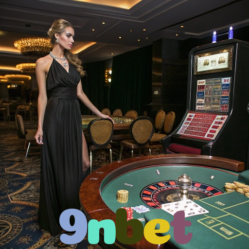 9nbet - Baixe o app 9nbet no Google Play e jogue ao vivo