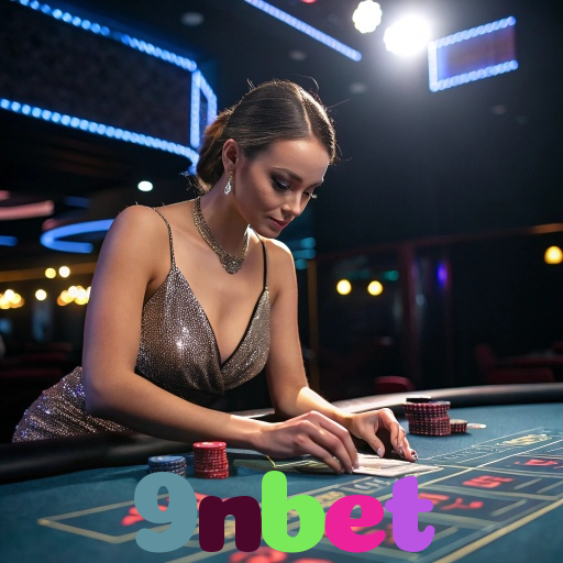 9nbet - Baixe o app 9nbet no Google Play e jogue ao vivo
