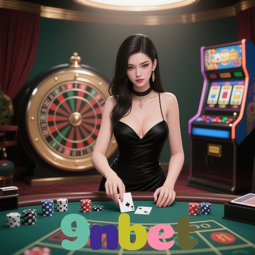 9nbet - Baixe o App 9nbet para Android e Comece a Jogar
