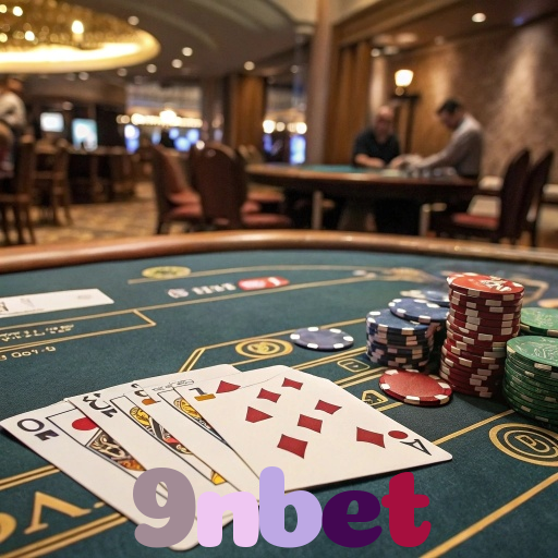9nbet - Baixe o app 9nbet no Google Play e jogue ao vivo