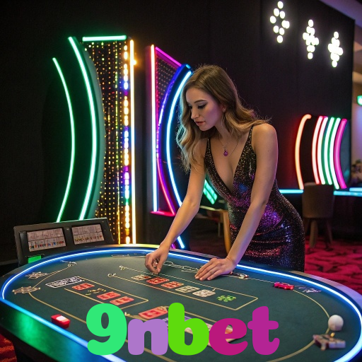 9nbet - Baixe o app 9nbet no Google Play e jogue ao vivo