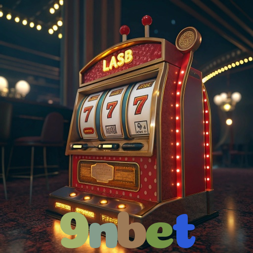 9nbet - Baixe o app 9nbet no Google Play e jogue ao vivo