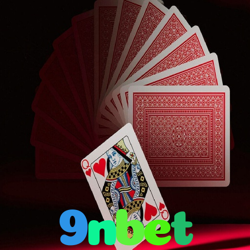 9nbet - Baixe o app 9nbet no Google Play e jogue ao vivo