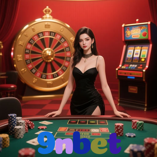 9nbet - Baixe o App 9nbet para Android e Comece a Jogar
