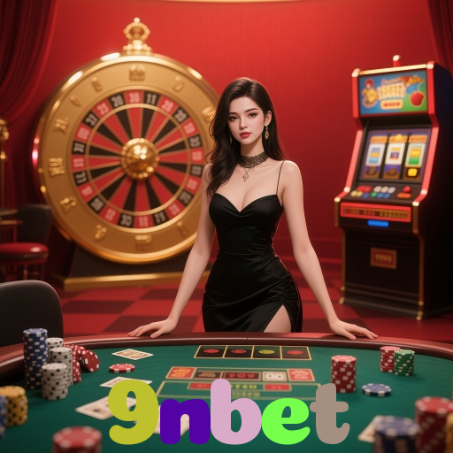 9nbet - Baixe o App 9nbet para Android e Comece a Jogar