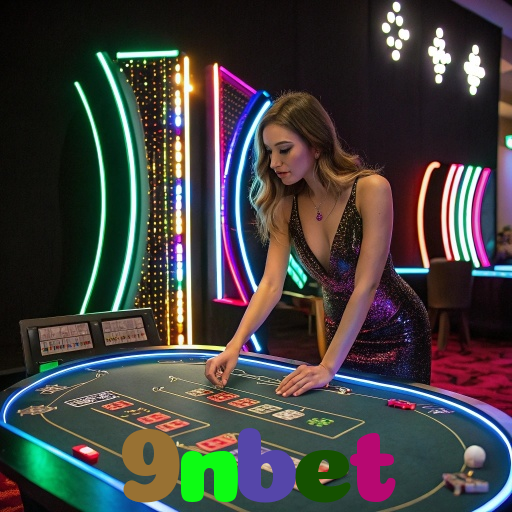 9nbet - Baixe o app 9nbet no Google Play e jogue ao vivo