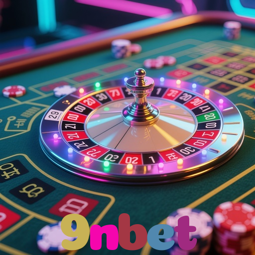 9nbet - Baixe o app 9nbet no Google Play e jogue ao vivo