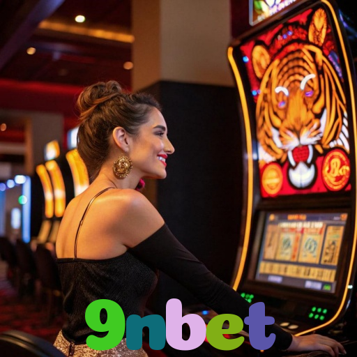 9nbet - Baixe o app 9nbet no Google Play e jogue ao vivo