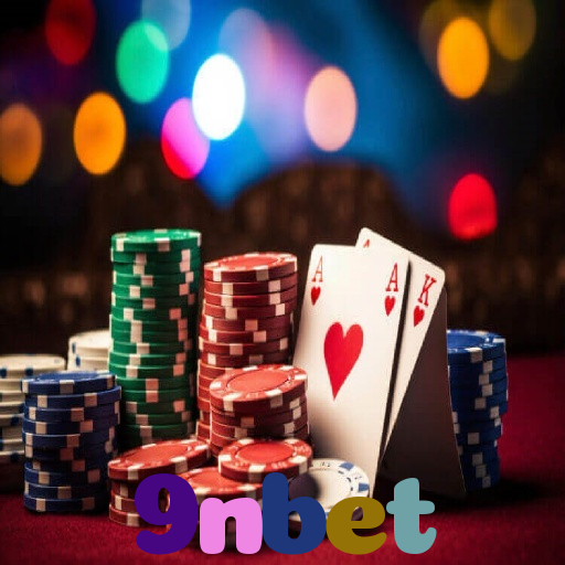 9nbet - Baixe o App 9nbet para Android e Comece a Jogar