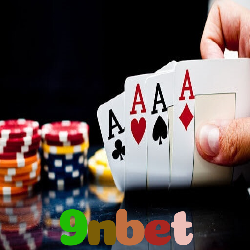9nbet - Baixe o App 9nbet para Android e Comece a Jogar