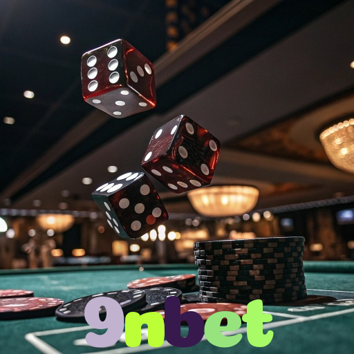 9nbet - Baixe o app 9nbet no Google Play e jogue ao vivo