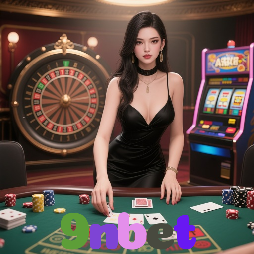 9nbet - Baixe o App 9nbet para Android e Comece a Jogar