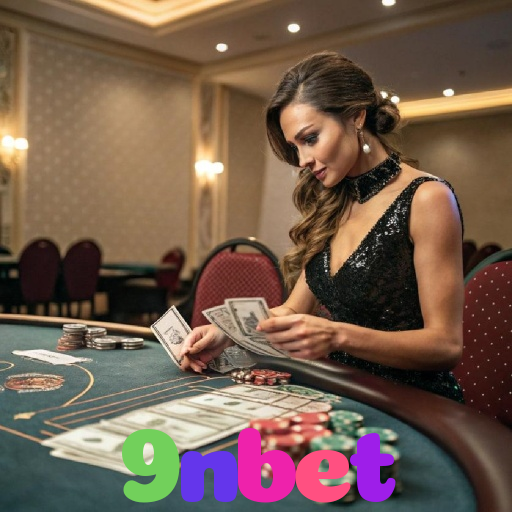 9nbet - Baixe o App 9nbet para Android e Comece a Jogar
