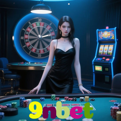 9nbet - Baixe o app 9nbet no Google Play e jogue ao vivo