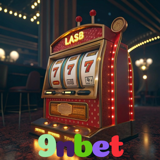 9nbet - Baixe o app 9nbet no Google Play e jogue ao vivo