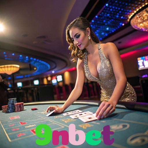 9nbet - Baixe o App 9nbet para Android e Comece a Jogar