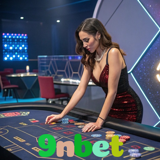 9nbet - Baixe o App 9nbet para Android e Comece a Jogar