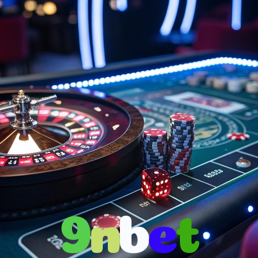 9nbet - Baixe o app 9nbet no Google Play e jogue ao vivo