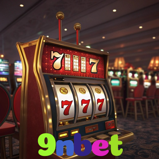 9nbet - Baixe o app 9nbet no Google Play e jogue ao vivo