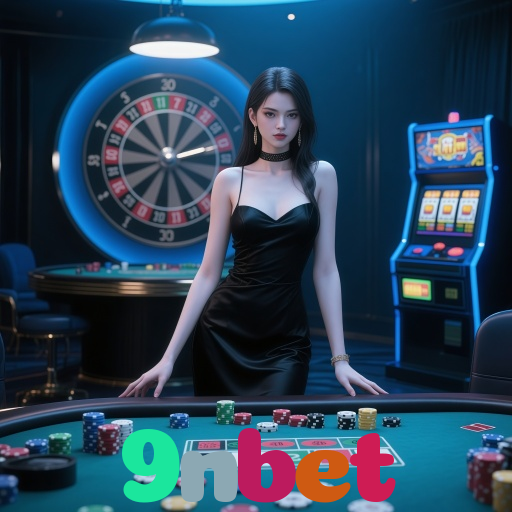 9nbet - Baixe o app 9nbet no Google Play e jogue ao vivo