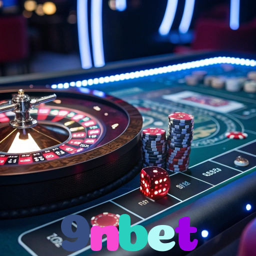 9nbet - Baixe o App 9nbet para Android e Comece a Jogar