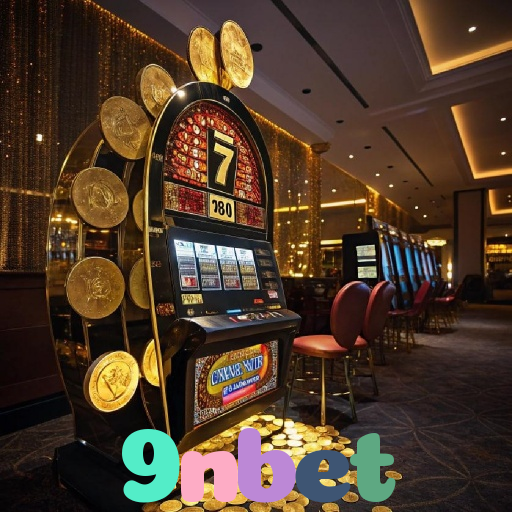 9nbet - Baixe o App 9nbet para Android e Comece a Jogar