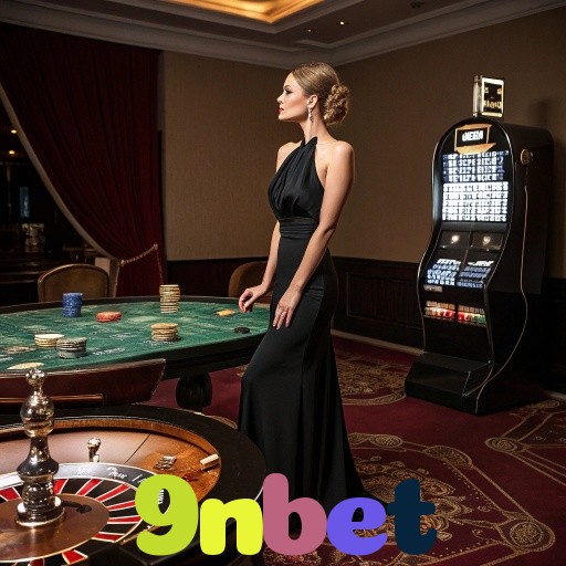 9nbet - Baixe o app 9nbet no Google Play e jogue ao vivo