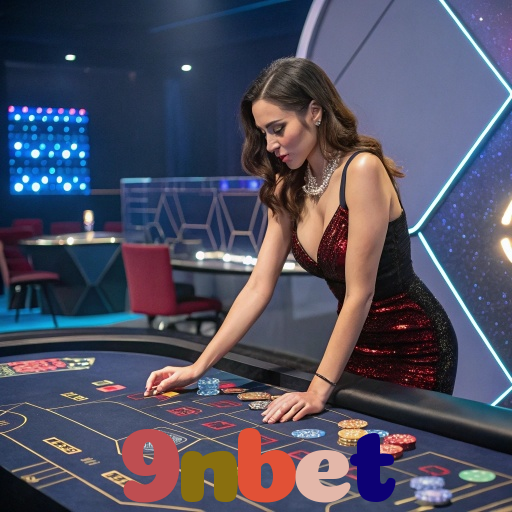 9nbet - Baixe o App 9nbet para Android e Comece a Jogar