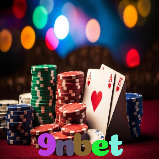 9nbet - Baixe o app 9nbet no Google Play e jogue ao vivo