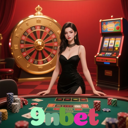9nbet - Baixe o app 9nbet no Google Play e jogue ao vivo