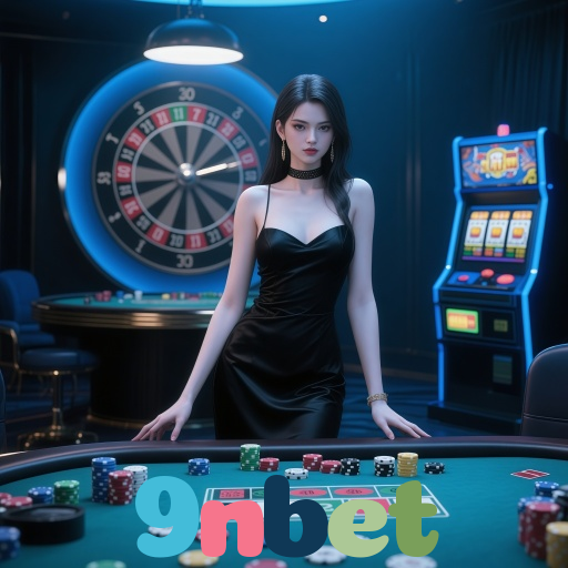 9nbet - Baixe o app 9nbet no Google Play e jogue ao vivo