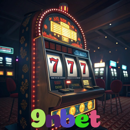 9nbet - Baixe o App 9nbet para Android e Comece a Jogar