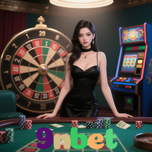 9nbet - Baixe o App 9nbet para Android e Comece a Jogar