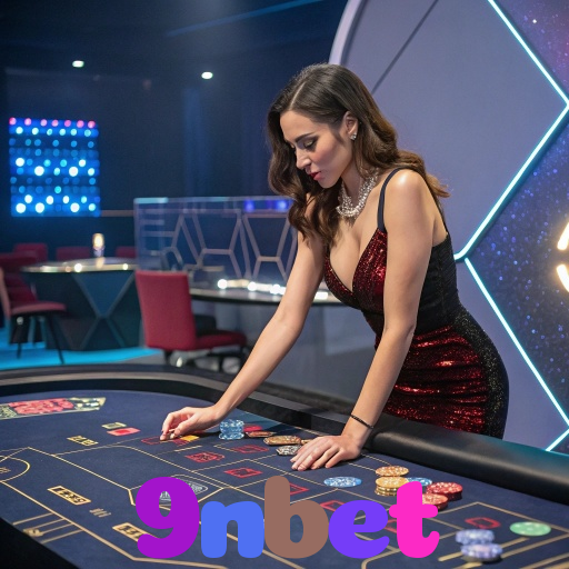 9nbet - Baixe o app 9nbet no Google Play e jogue ao vivo