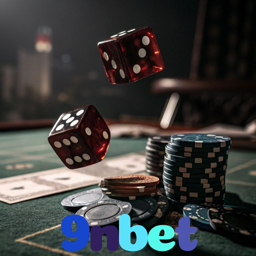 9nbet - Baixe o app 9nbet no Google Play e jogue ao vivo
